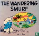 The wandering Smurf - Bild 1