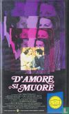D'Amore si Muore - Image 1