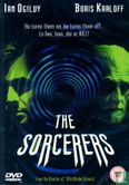 The Sorcerers - Bild 1