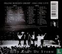 Frank Boeijen Groep 1980-1990 Live - Hier komt de storm - Afbeelding 2