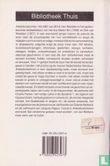 Arbeidsvitaminen   - Image 2