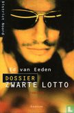 Dossier Zwarte lotto - Bild 1