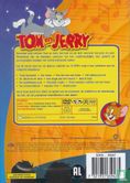 Tom en Jerry 3 - Afbeelding 2