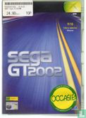 Sega GT 2002 - Afbeelding 1