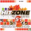 Radio 538 - Hitzone 51 - Afbeelding 1