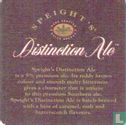 Distinction Ale - Image 2