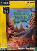 Walt Disney's Jungle Boek Groove Party - Afbeelding 1