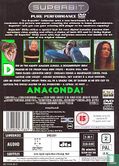 Anaconda - Afbeelding 2