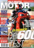 Motor Magazine 7
