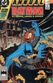 Batman Annual 12 - Image 1