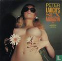 Peter Lauch's Sex Magazin No 2 - Afbeelding 1