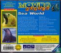 Moving Puzzle: Sea World - Afbeelding 2
