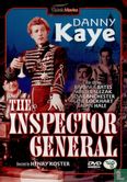 The Inspector General - Afbeelding 1