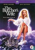 The Butcher's Wife - Image 1