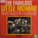 The Fabulous Little Richard - Afbeelding 1