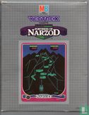 Fortress of Narzod - Image 1