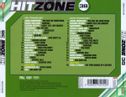 Radio 538 - Hitzone 38 - Image 2