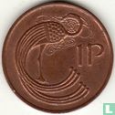 Ireland 1 penny 1994 - Image 2