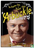 The Forgotten Films of Roscoe "Fatty" Arbuckle - Bild 1