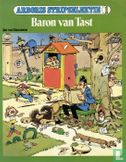 Baron van Tast - Image 1