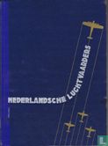 Nederlandsche luchtvaarders - Bild 1