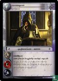 Aragorn, Strider