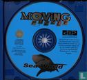 Moving Puzzle: Sea World - Afbeelding 3