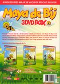 3 DVD box 2 [volle box] - Afbeelding 2