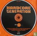 Hardcore Generation - Image 3