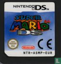 Super Mario 64 DS - Afbeelding 3