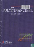 polyFinancieel zakboekje - Image 1