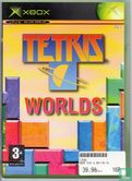 Tetris Worlds - Image 1