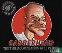 Gabberhead 3 - Afbeelding 1