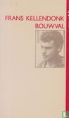 Bouwval - Image 1