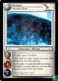 Gandalf, Powerful Guide - Afbeelding 1
