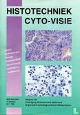 Histotechniek Cyto-visie 7 - Bild 1