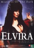 Elvira - Mistress Of The Dark - Image 1
