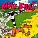 Road to rack + ruin