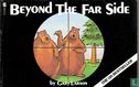 Beyond the far side - Afbeelding 1
