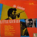 The Fabulous Little Richard - Afbeelding 2