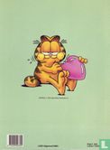 Garfield blijft een optimist - Image 2