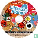 Little Big Planet - Image 3