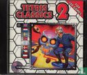 Tetris Classics 2 - Image 1
