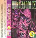 Thunderdome IX - The Revenge Of The Mummy Vol. 2 - Image 1