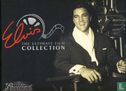 Elvis the Ultimate Film collection - Graceland Edition - Bild 1