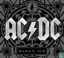 Black ice - Afbeelding 1