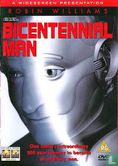 Bicentennial Man - Afbeelding 1