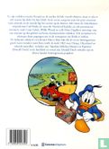 De grappigste avonturen van Donald Duck 6 - Image 2