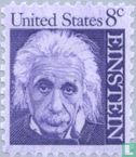 Albert Einstein  - Afbeelding 1