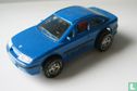 Opel Calibra - Image 2